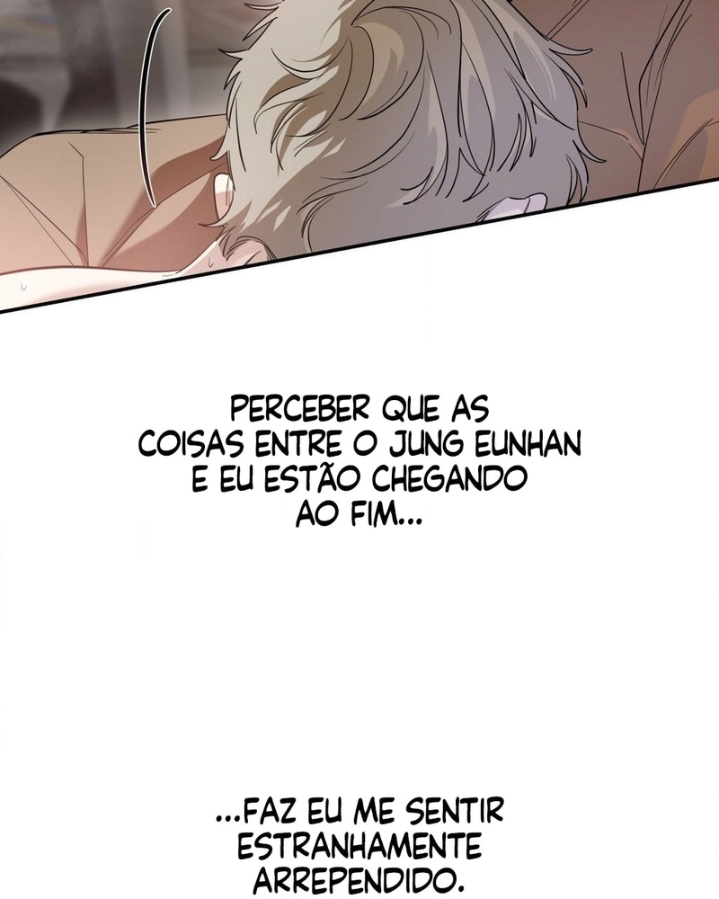 Vingança Fantasmagórica Capítulo 91 Página 6