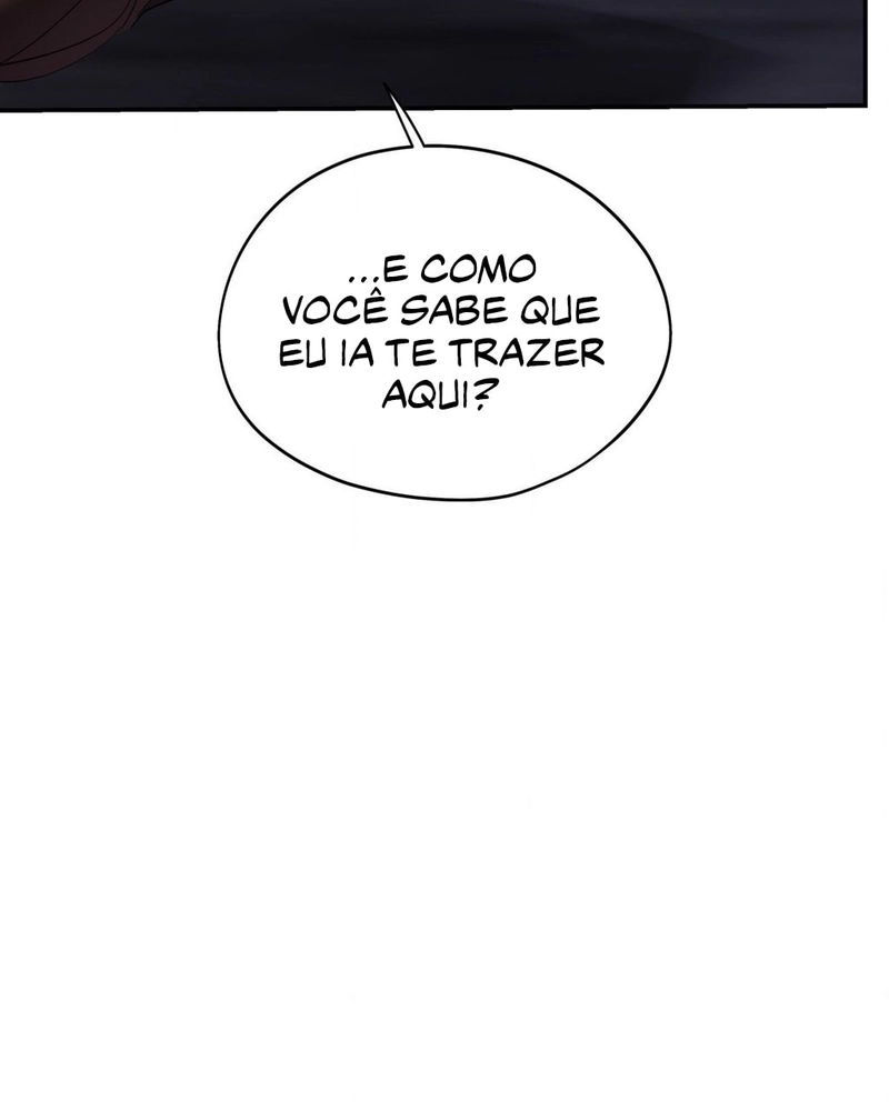 Vingança Fantasmagórica Capítulo 91 Página 77