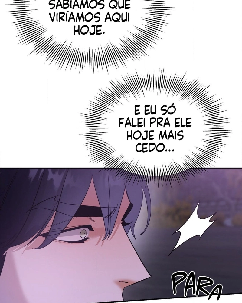Vingança Fantasmagórica Capítulo 91 Página 79