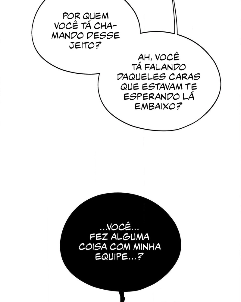 Vingança Fantasmagórica Capítulo 91 Página 83