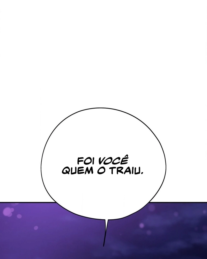 Vingança Fantasmagórica Capítulo 91 Página 99