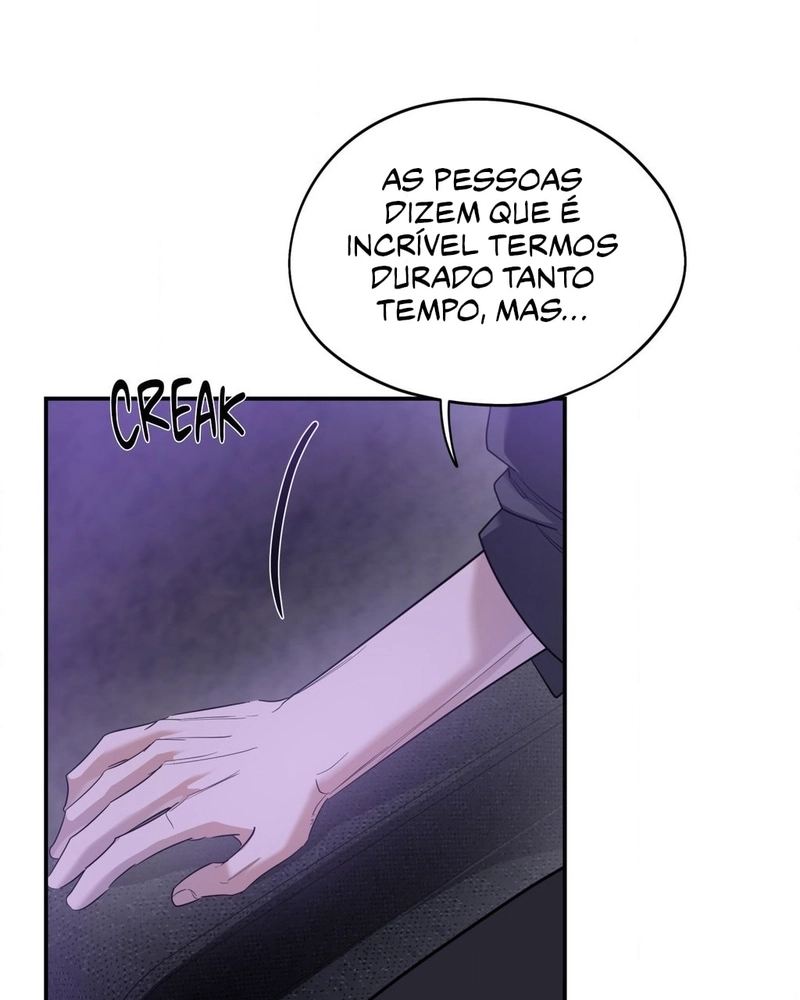 Vingança Fantasmagórica Capítulo 92 Página 12