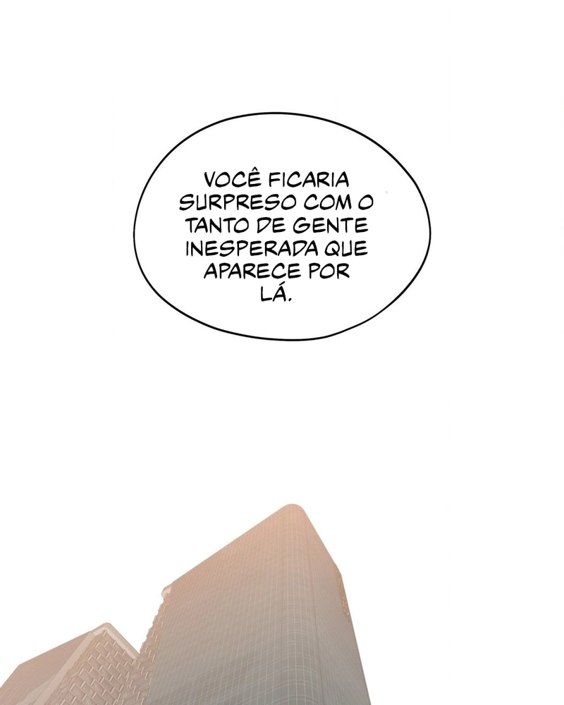 Vingança Fantasmagórica Capítulo 92 Página 14
