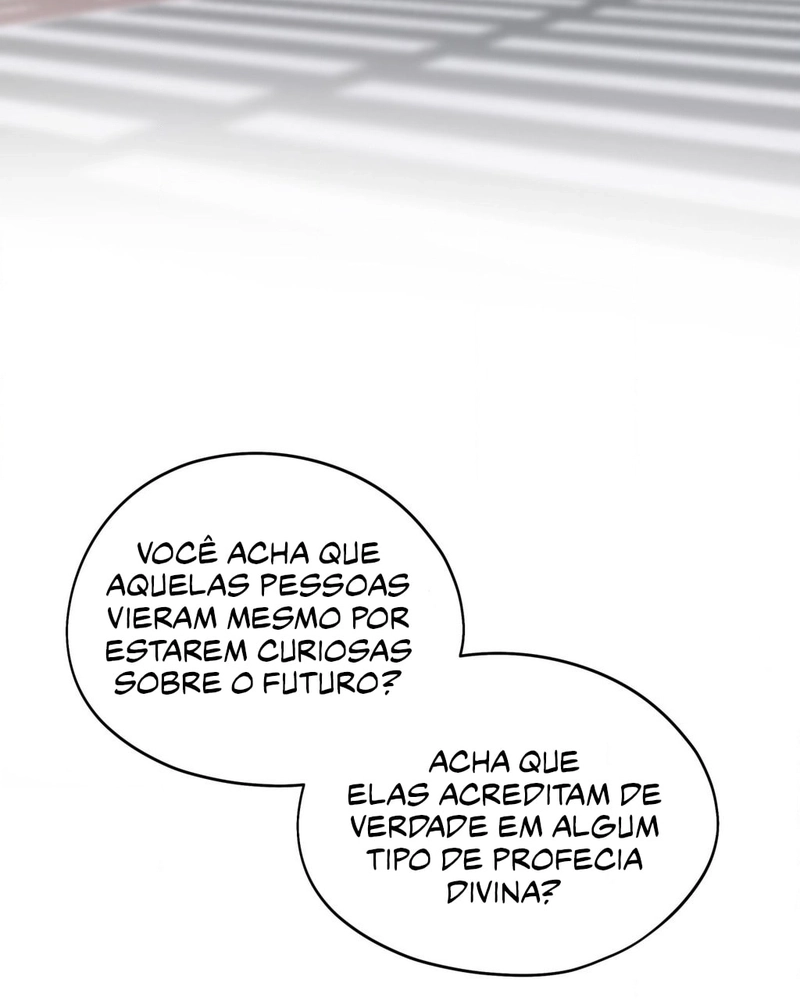 Vingança Fantasmagórica Capítulo 92 Página 16