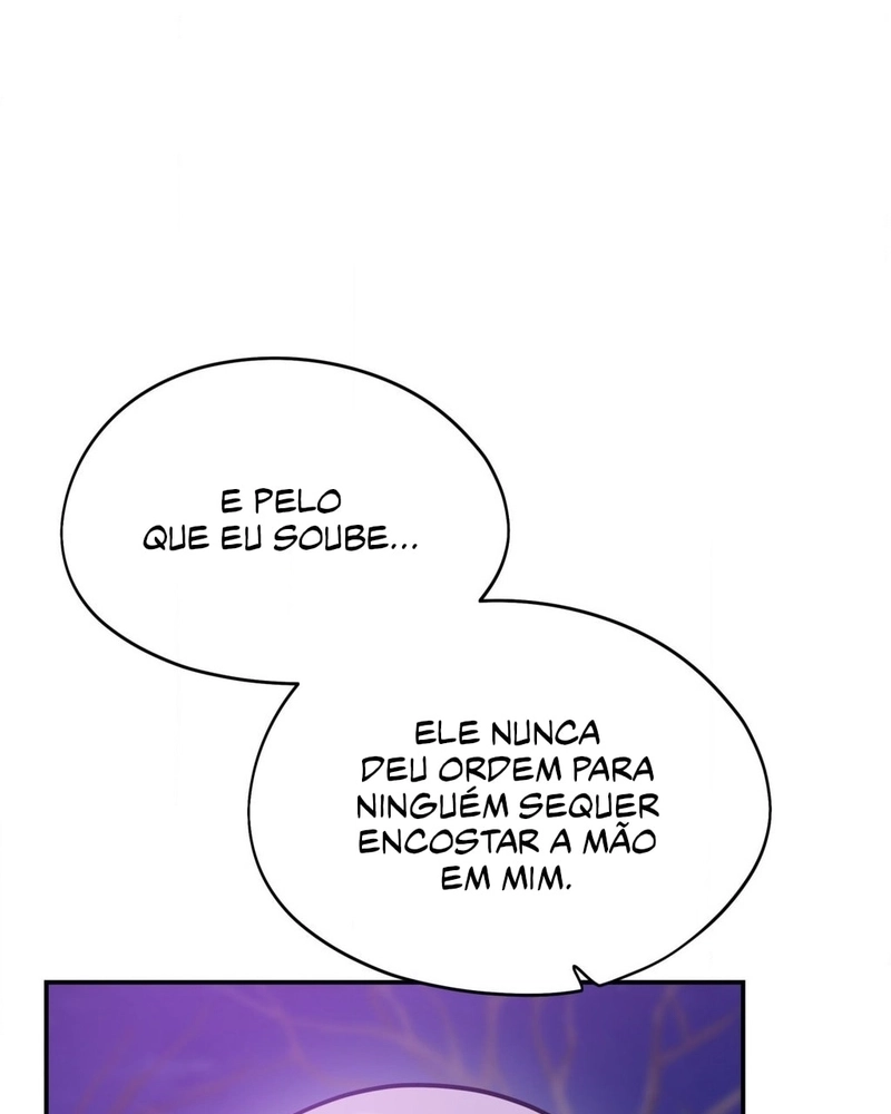 Vingança Fantasmagórica Capítulo 92 Página 32