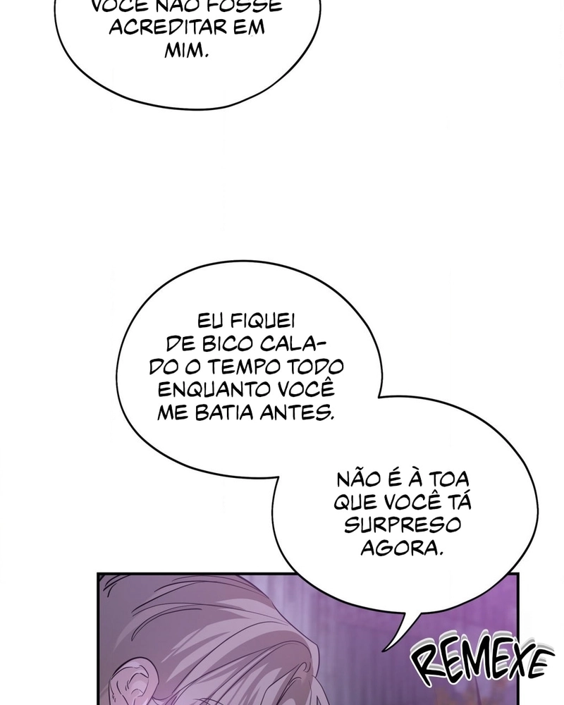 Vingança Fantasmagórica Capítulo 92 Página 39