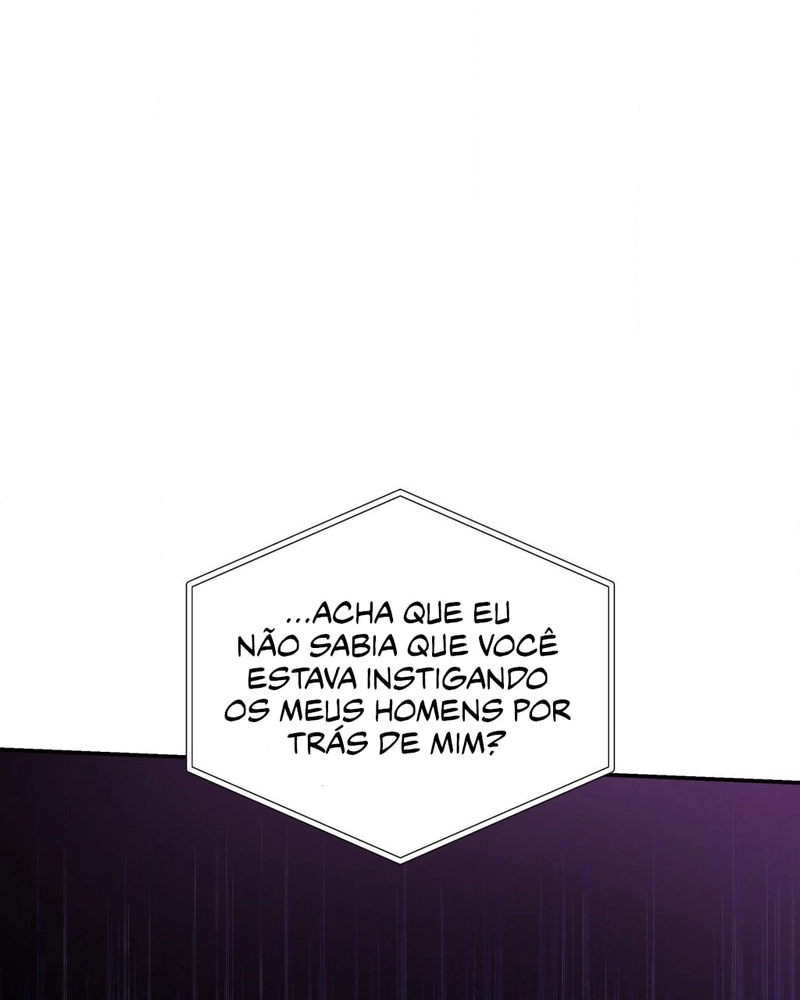 Vingança Fantasmagórica Capítulo 92 Página 51