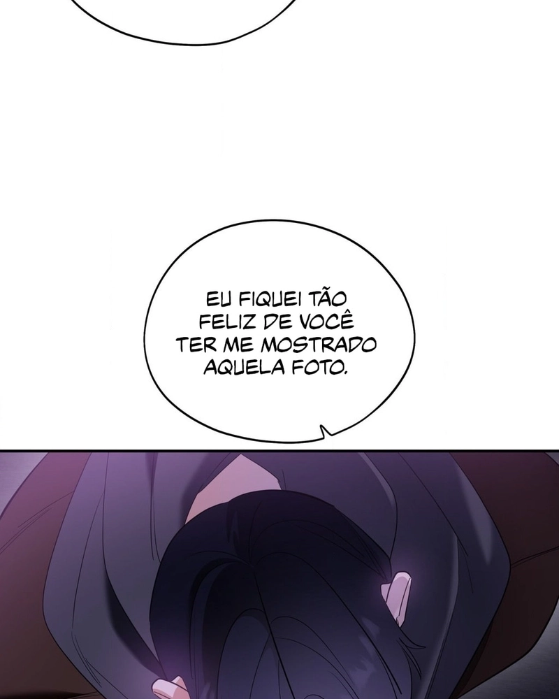 Vingança Fantasmagórica Capítulo 92 Página 72