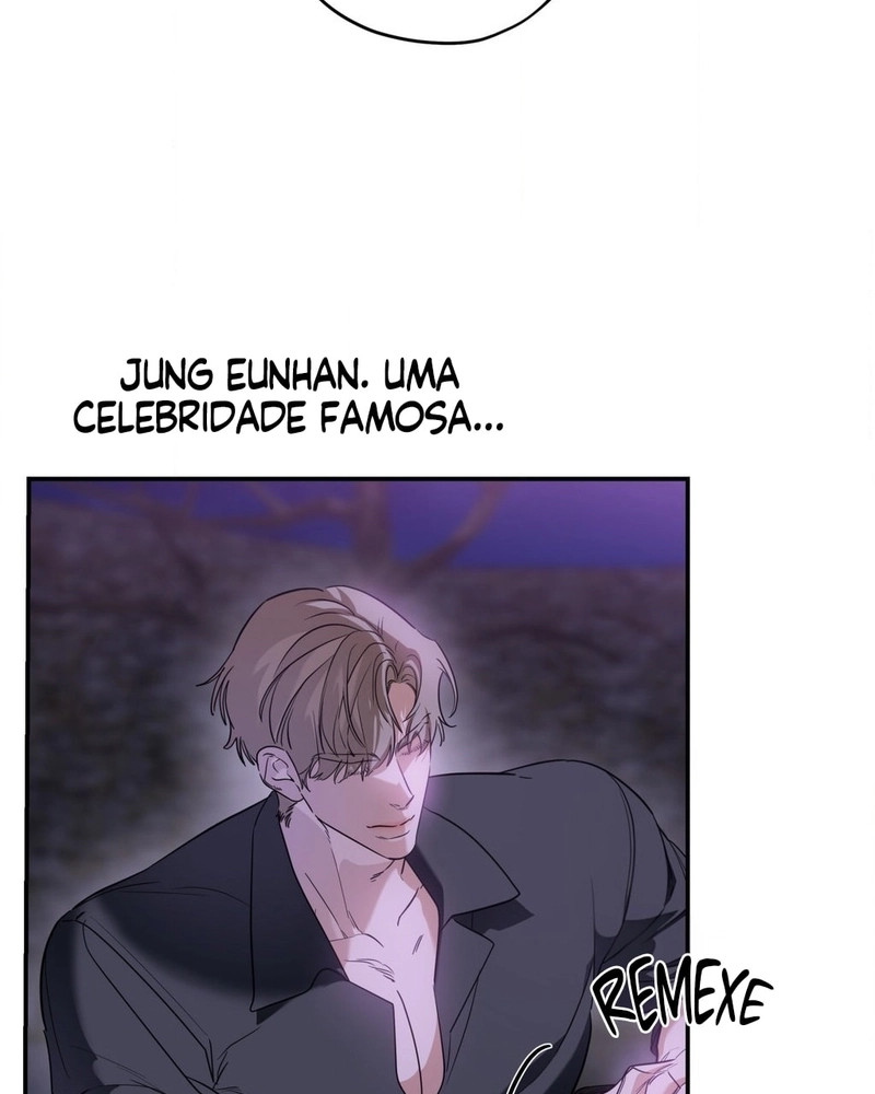 Vingança Fantasmagórica Capítulo 92 Página 79