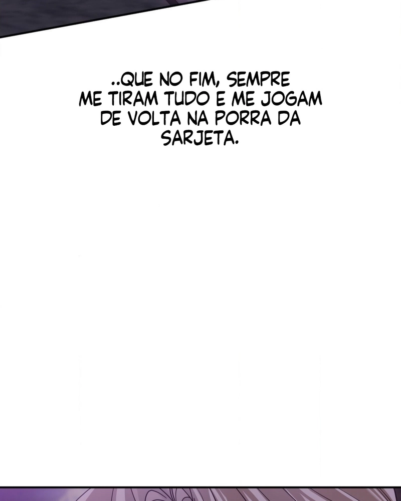 Vingança Fantasmagórica Capítulo 92 Página 85