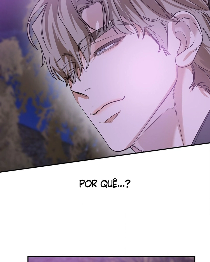 Vingança Fantasmagórica Capítulo 92 Página 86