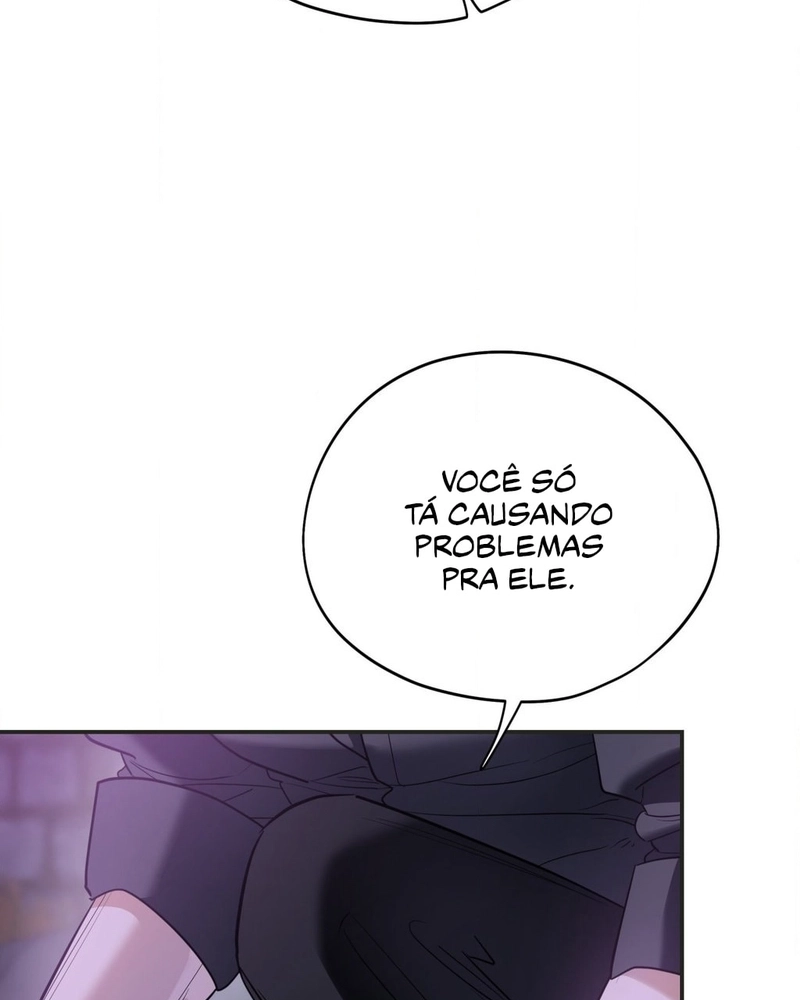 Vingança Fantasmagórica Capítulo 92 Página 89