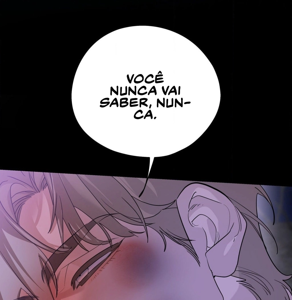 Vingança Fantasmagórica Capítulo 93 Página 101