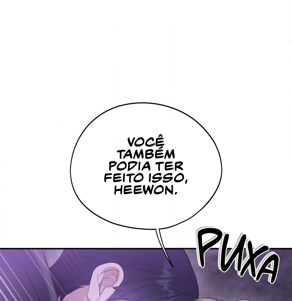 Vingança Fantasmagórica Capítulo 93 Página 41