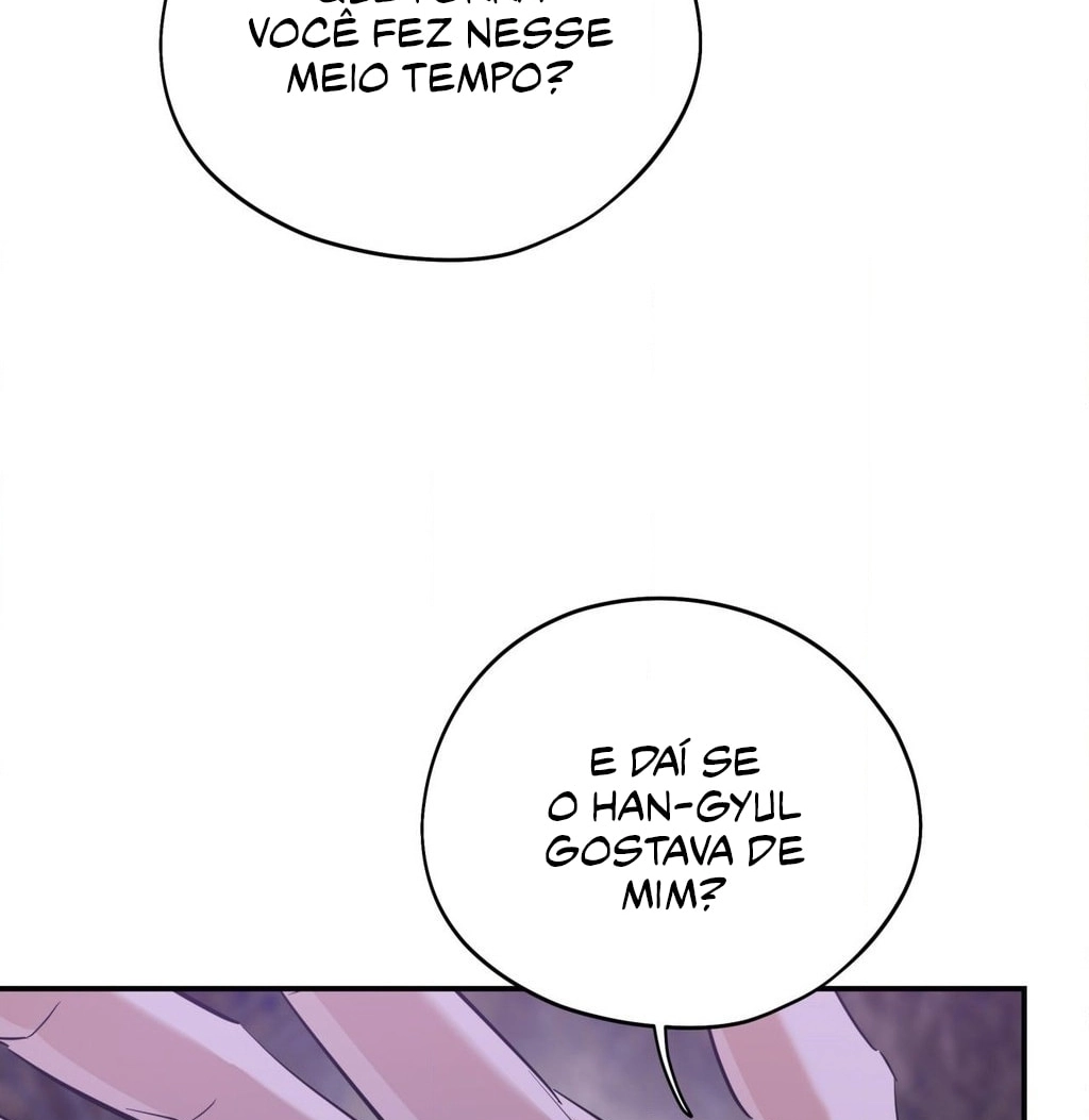 Vingança Fantasmagórica Capítulo 93 Página 46