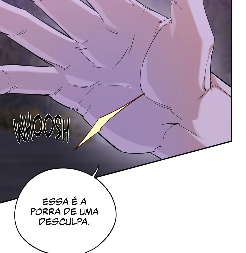 Vingança Fantasmagórica Capítulo 93 Página 47