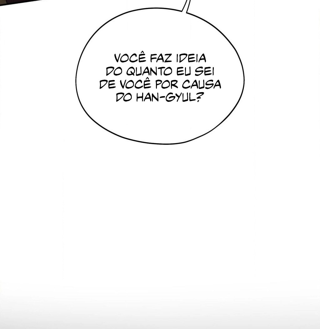 Vingança Fantasmagórica Capítulo 93 Página 58