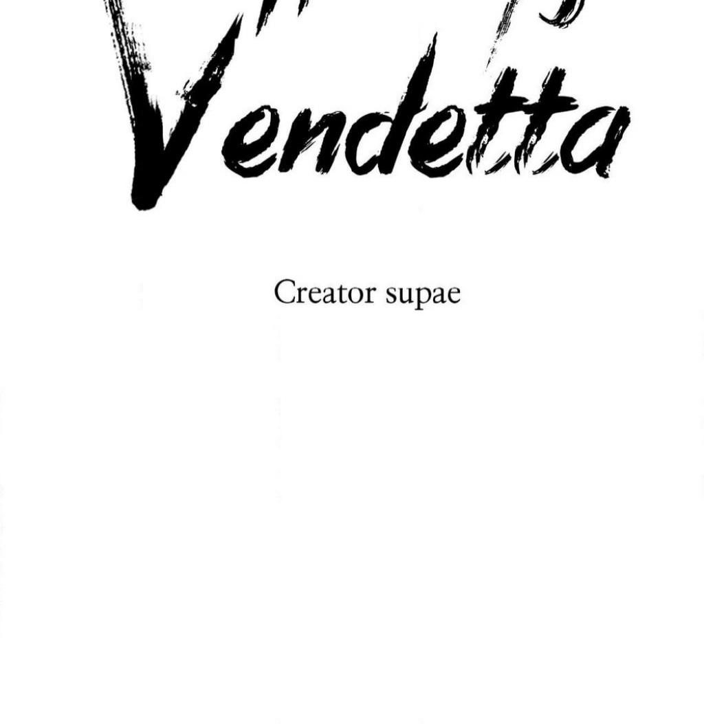 Vingança Fantasmagórica Capítulo 93 Página 6