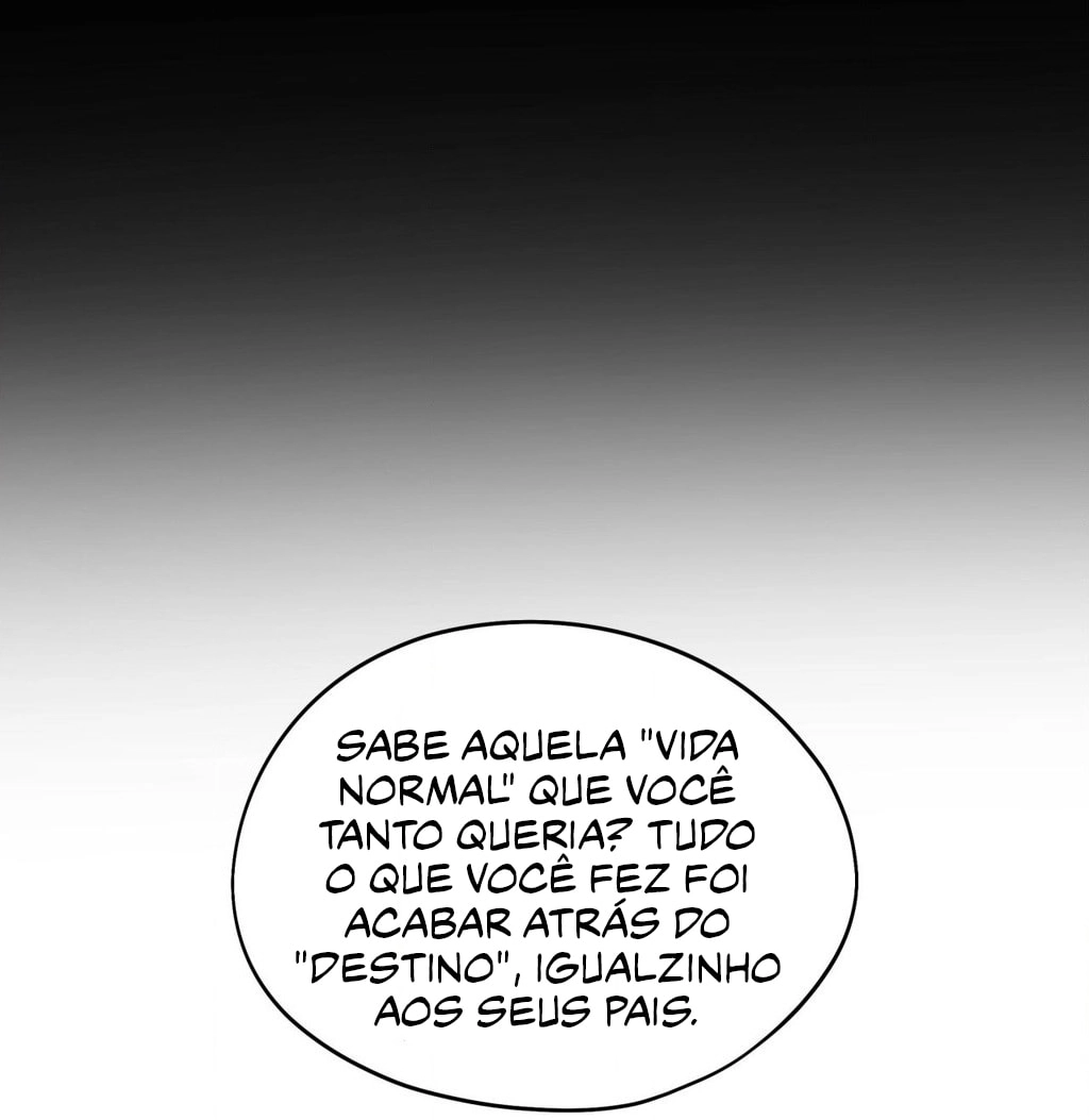 Vingança Fantasmagórica Capítulo 93 Página 61