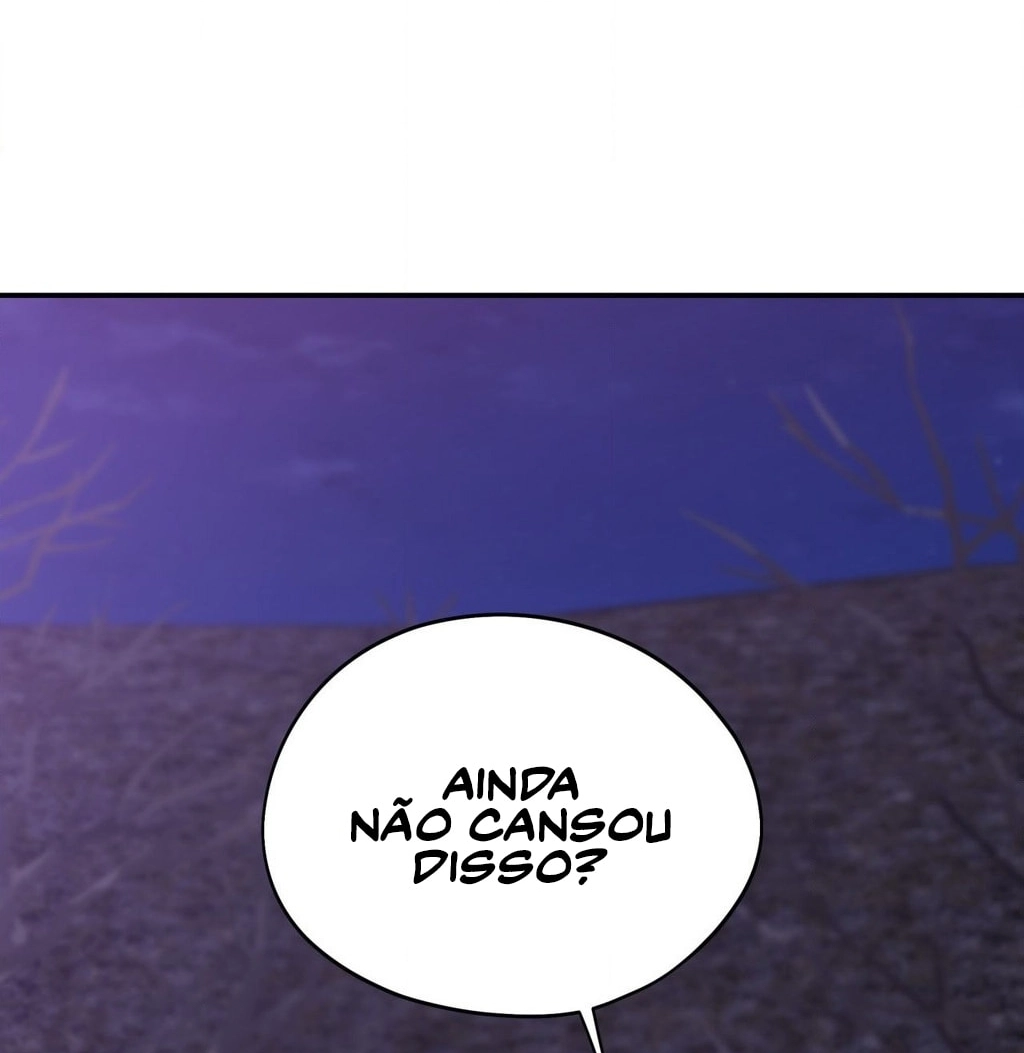 Vingança Fantasmagórica Capítulo 93 Página 62