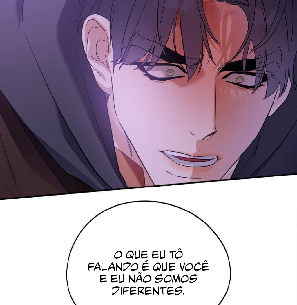 Vingança Fantasmagórica Capítulo 93 Página 65