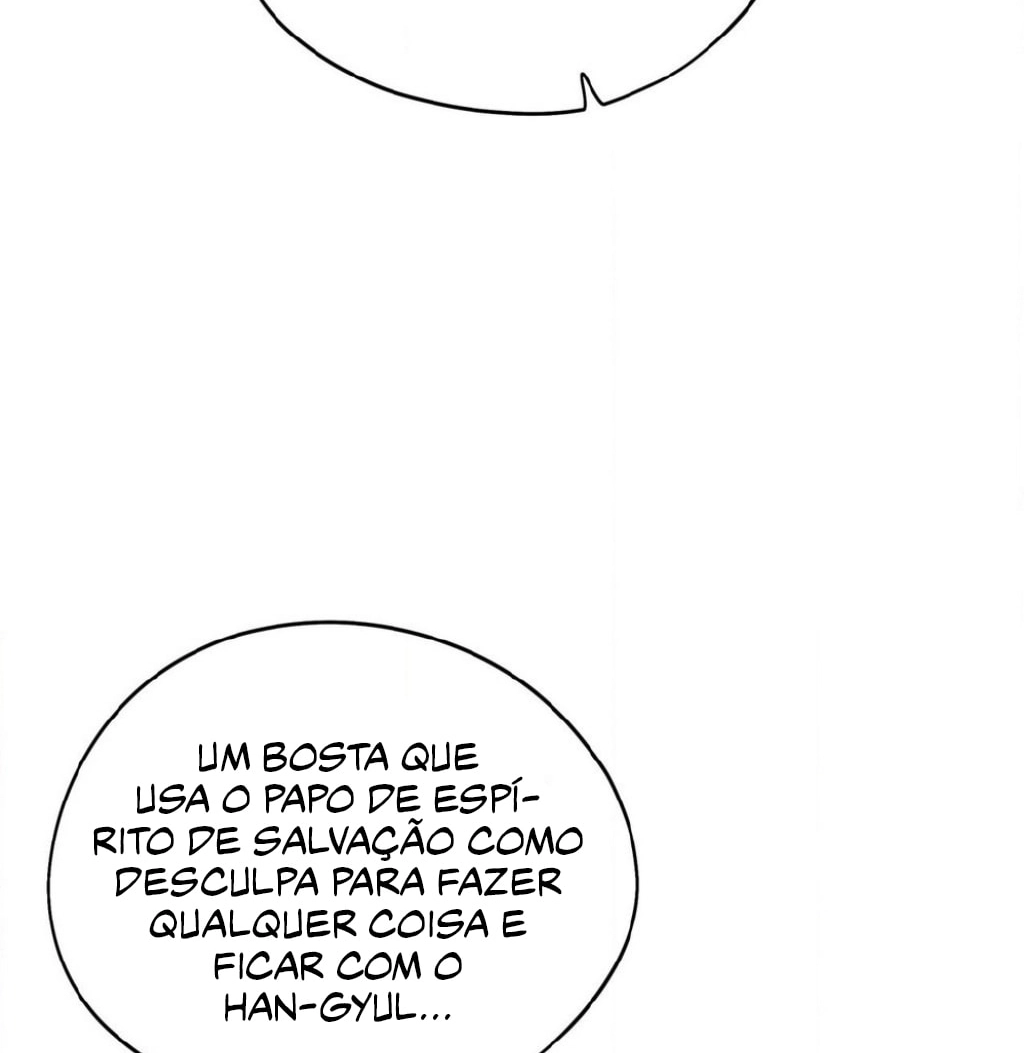Vingança Fantasmagórica Capítulo 93 Página 66