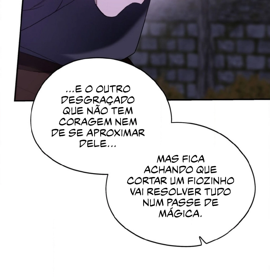 Vingança Fantasmagórica Capítulo 93 Página 69