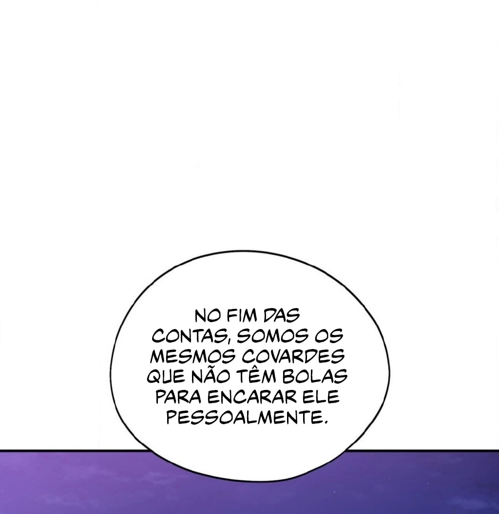 Vingança Fantasmagórica Capítulo 93 Página 70