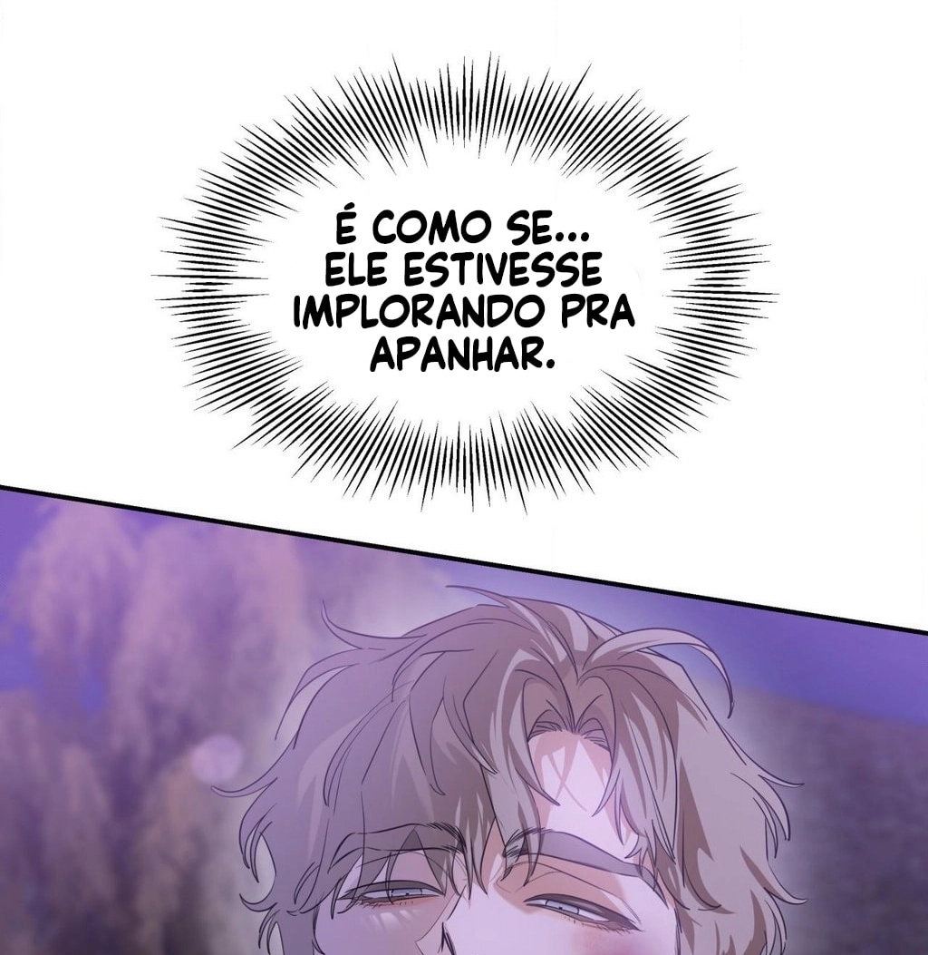 Vingança Fantasmagórica Capítulo 93 Página 85