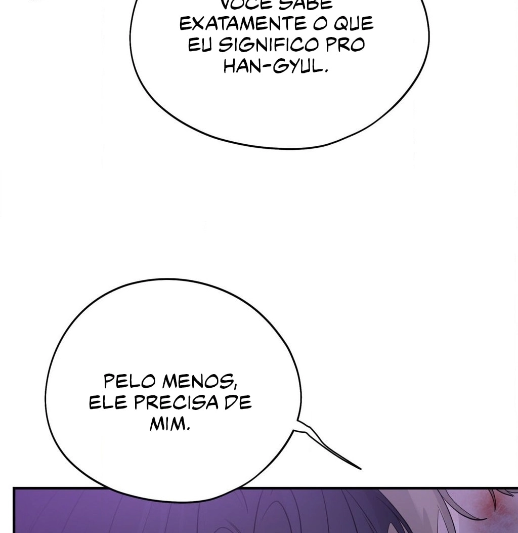 Vingança Fantasmagórica Capítulo 93 Página 95