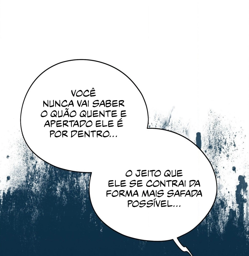 Vingança Fantasmagórica Capítulo 93 Página 99