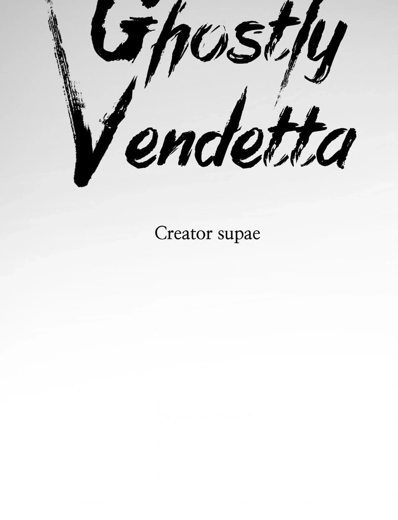 Vingança Fantasmagórica Capítulo 94 Página 25