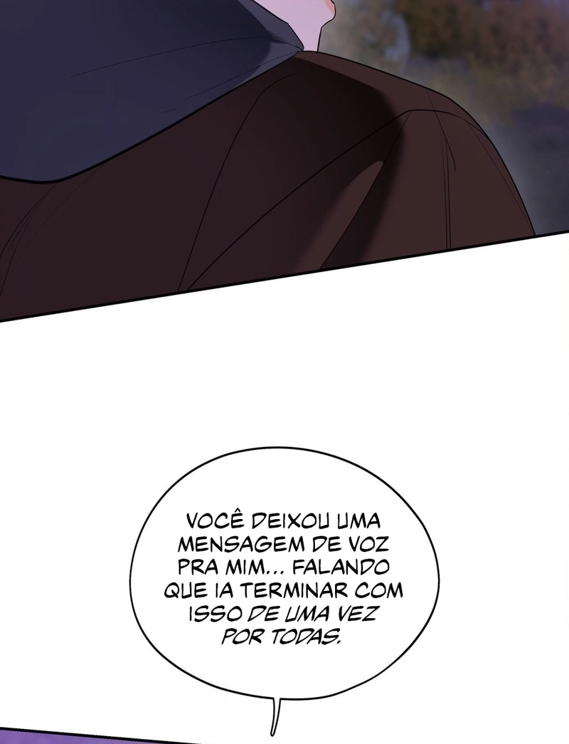 Vingança Fantasmagórica Capítulo 94 Página 31