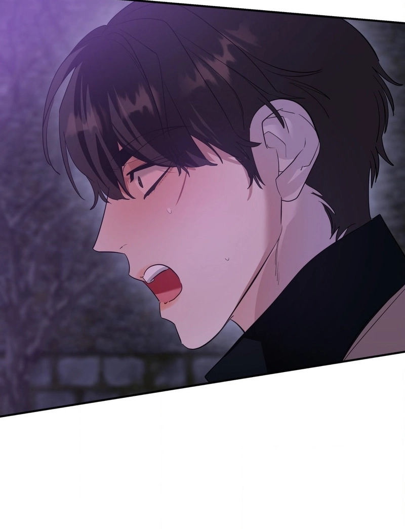 Vingança Fantasmagórica Capítulo 94 Página 32