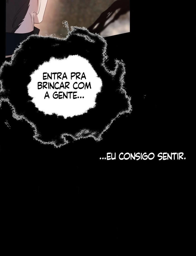 Vingança Fantasmagórica Capítulo 94 Página 54