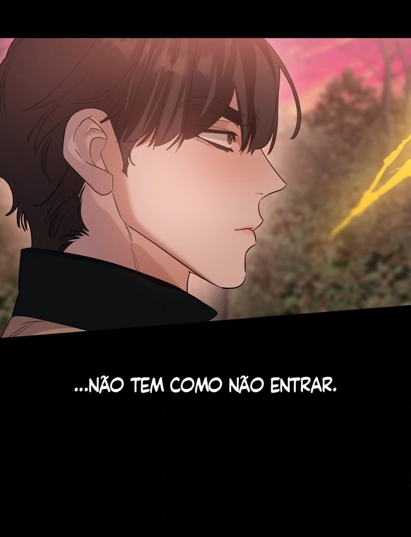 Vingança Fantasmagórica Capítulo 94 Página 58