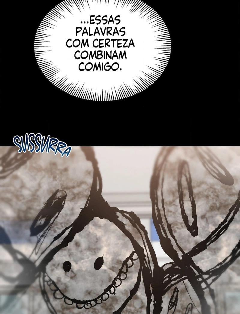 Vingança Fantasmagórica Capítulo 94 Página 6