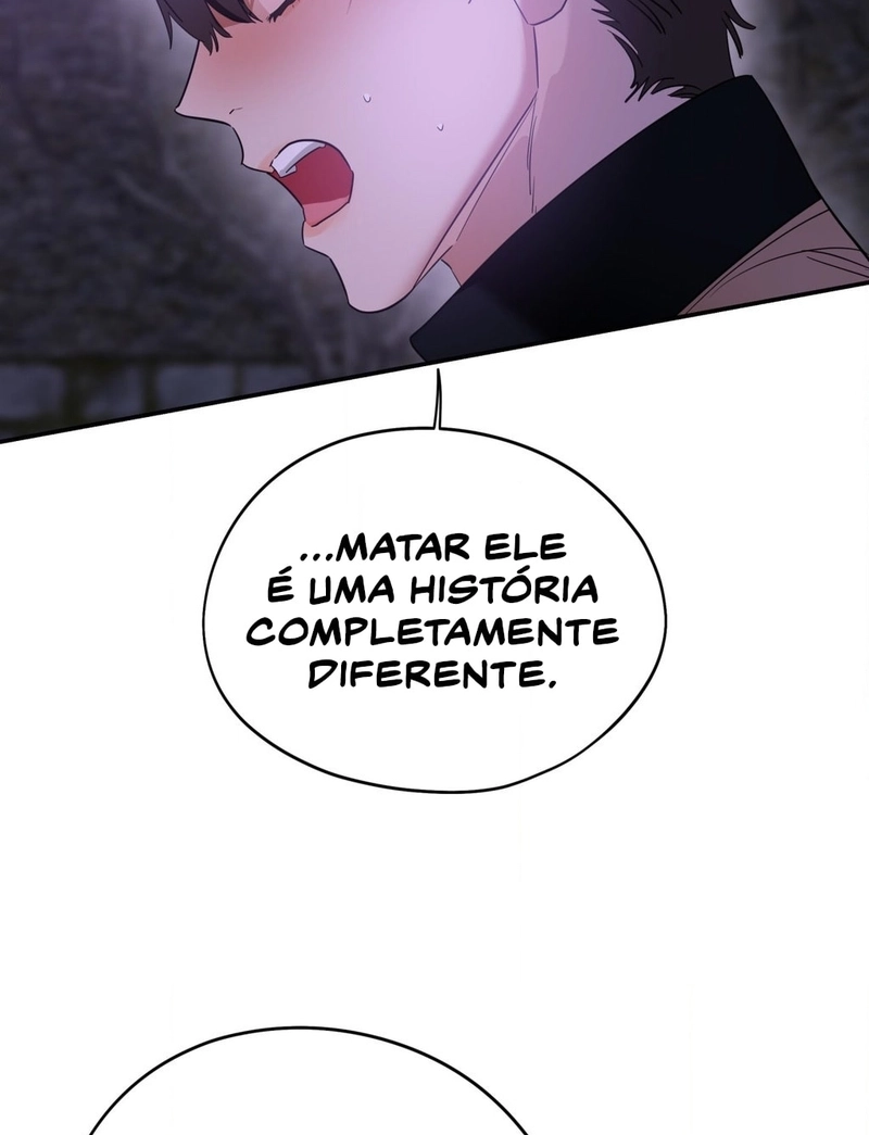 Vingança Fantasmagórica Capítulo 94 Página 69