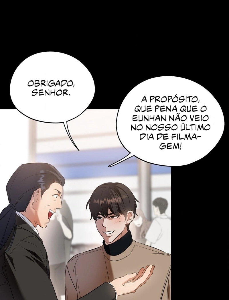 Vingança Fantasmagórica Capítulo 94 Página 9