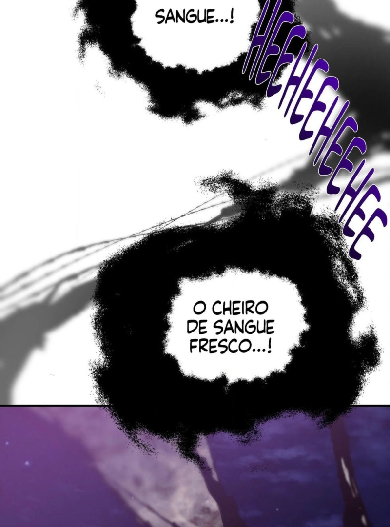 Vingança Fantasmagórica Capítulo 95 Página 17