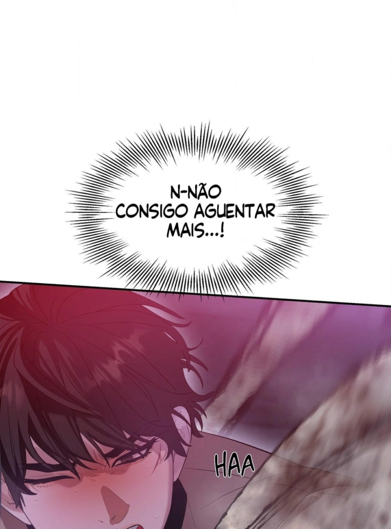 Vingança Fantasmagórica Capítulo 95 Página 34