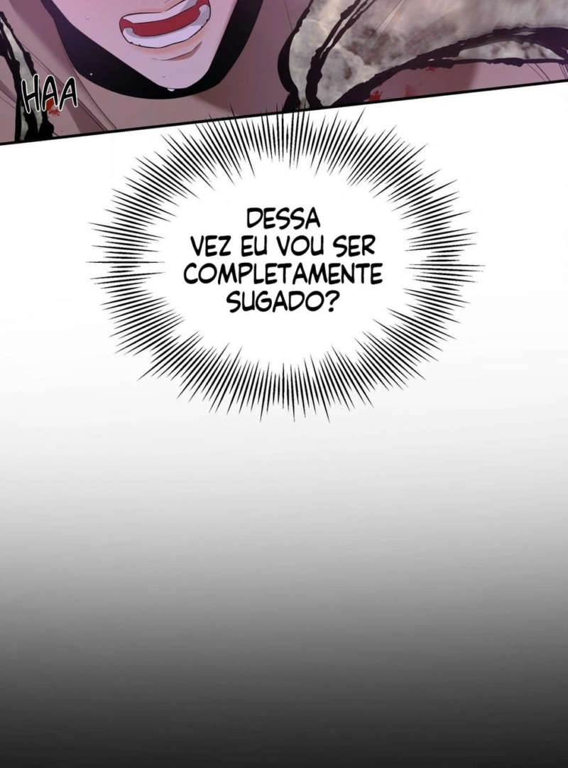 Vingança Fantasmagórica Capítulo 95 Página 35
