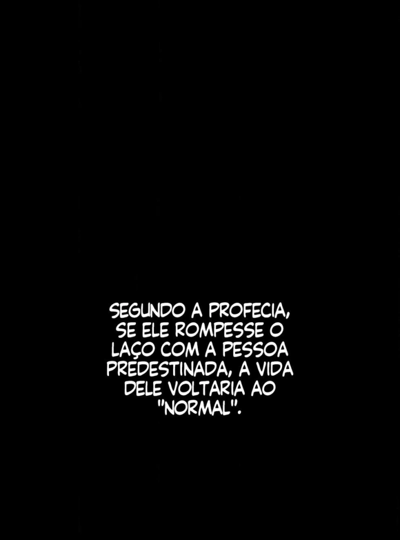Vingança Fantasmagórica Capítulo 95 Página 64