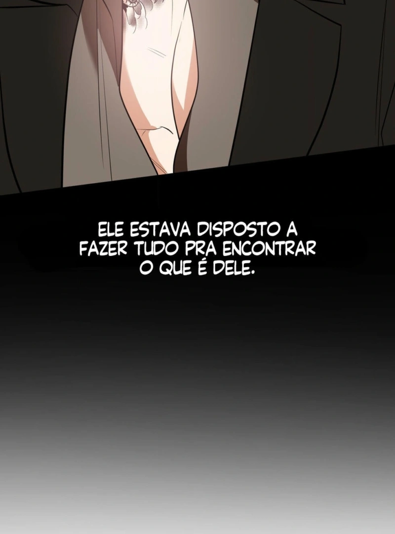 Vingança Fantasmagórica Capítulo 95 Página 66