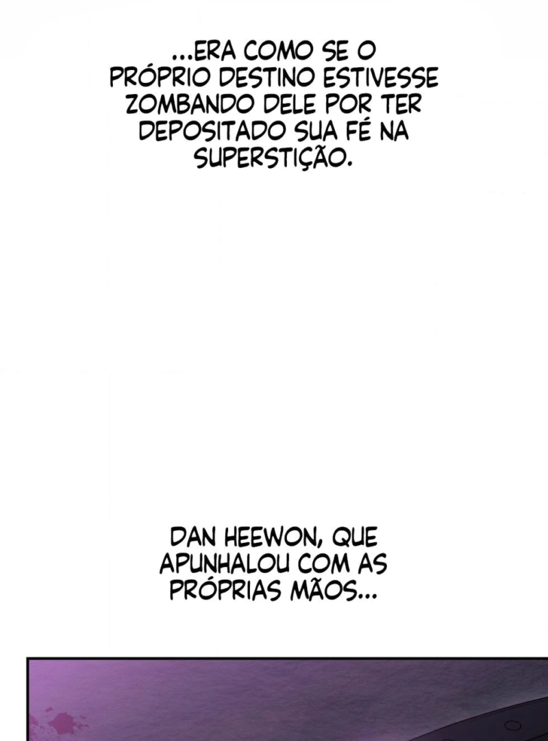 Vingança Fantasmagórica Capítulo 95 Página 68