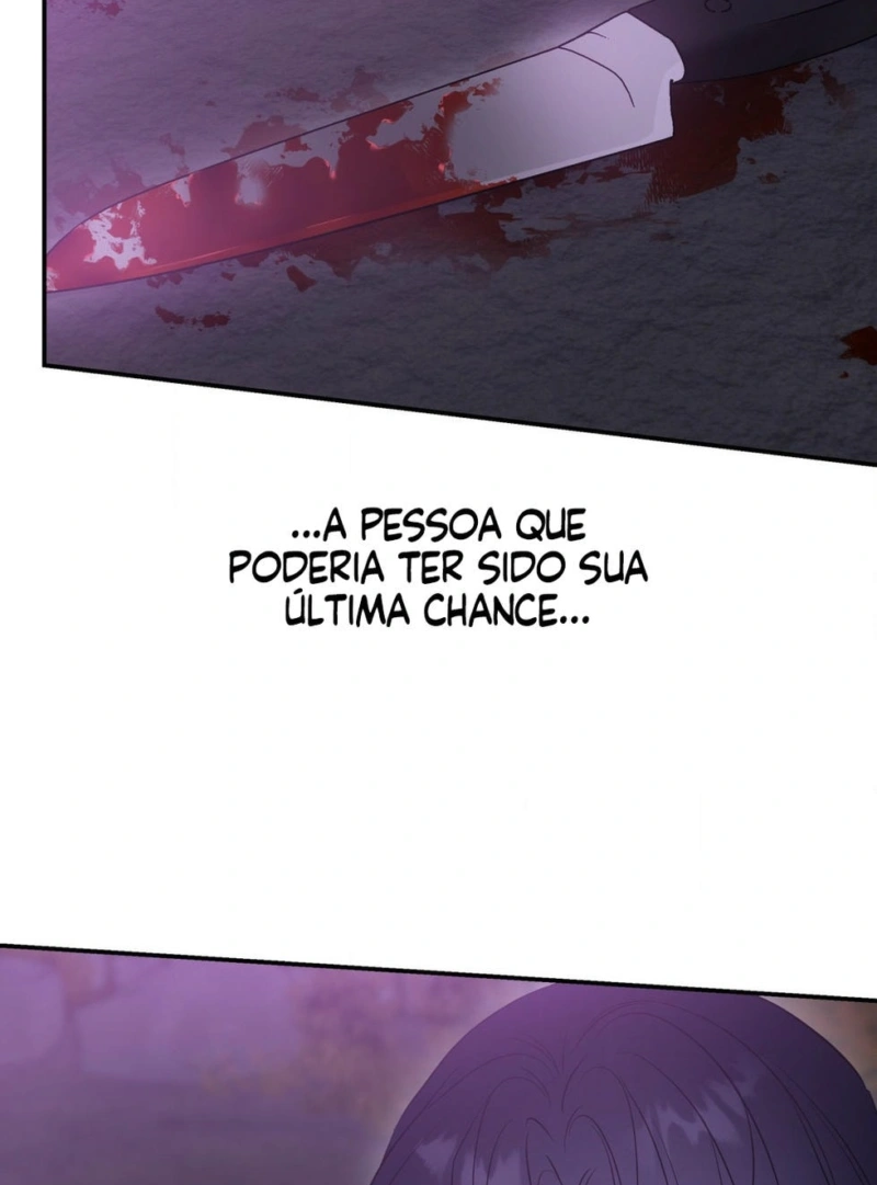 Vingança Fantasmagórica Capítulo 95 Página 69