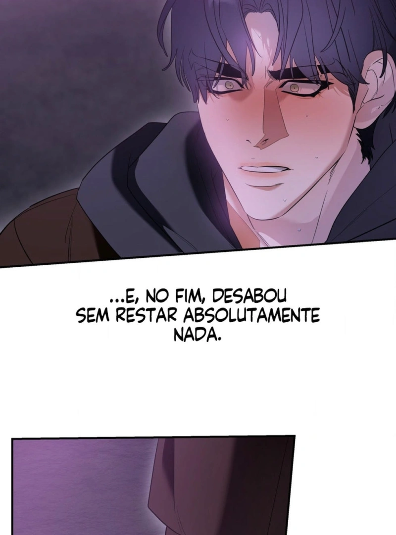 Vingança Fantasmagórica Capítulo 95 Página 70