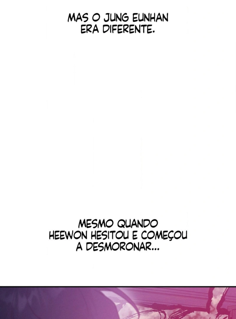 Vingança Fantasmagórica Capítulo 95 Página 73