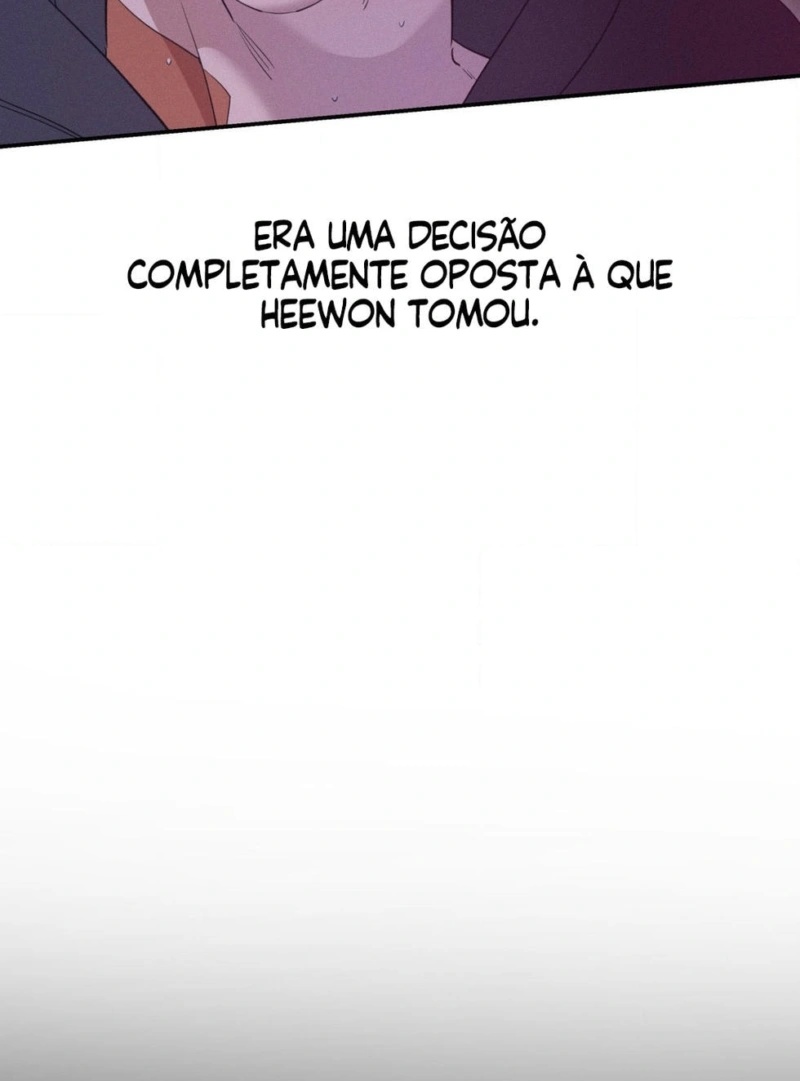 Vingança Fantasmagórica Capítulo 95 Página 76