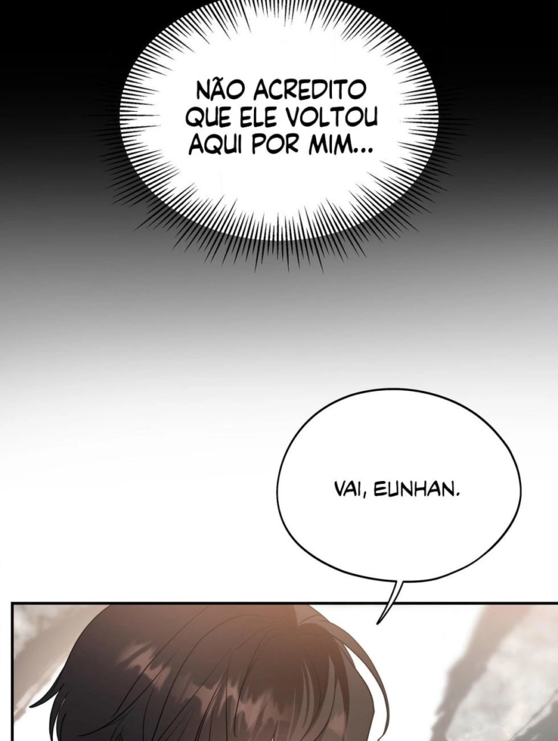 Vingança Fantasmagórica Capítulo 96 Página 23